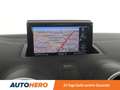 Audi A1 1.0 TFSI S-Line *NAVI*KLIMAAUT*XENON* Gris - thumbnail 21
