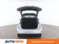 Audi A1 1.0 TFSI S-Line *NAVI*KLIMAAUT*XENON* Gris - thumbnail 16
