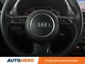 Audi A1 1.0 TFSI S-Line *NAVI*KLIMAAUT*XENON* Gris - thumbnail 19