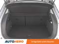 Audi A1 1.0 TFSI S-Line *NAVI*KLIMAAUT*XENON* Gris - thumbnail 17