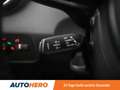 Audi A1 1.0 TFSI S-Line *NAVI*KLIMAAUT*XENON* Gris - thumbnail 26