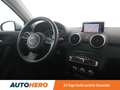 Audi A1 1.0 TFSI S-Line *NAVI*KLIMAAUT*XENON* Gris - thumbnail 13