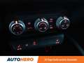 Audi A1 1.0 TFSI S-Line *NAVI*KLIMAAUT*XENON* Gris - thumbnail 24