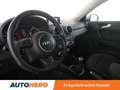 Audi A1 1.0 TFSI S-Line *NAVI*KLIMAAUT*XENON* Gris - thumbnail 11