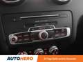 Audi A1 1.0 TFSI S-Line *NAVI*KLIMAAUT*XENON* Gris - thumbnail 23