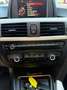 BMW 318 Serie 3 F31 2012 Touring 318d Touring Sport Gris - thumbnail 17