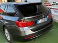 BMW 318 Serie 3 F31 2012 Touring 318d Touring Sport Grigio - thumbnail 4