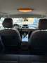BMW 318 Serie 3 F31 2012 Touring 318d Touring Sport Grigio - thumbnail 10
