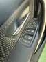 BMW 318 Serie 3 F31 2012 Touring 318d Touring Sport Grigio - thumbnail 11