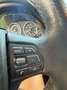 BMW 318 Serie 3 F31 2012 Touring 318d Touring Sport Grigio - thumbnail 14