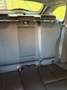 BMW 318 Serie 3 F31 2012 Touring 318d Touring Sport Grigio - thumbnail 9