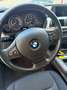 BMW 318 Serie 3 F31 2012 Touring 318d Touring Sport Grigio - thumbnail 12
