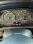 BMW 318 Serie 3 F31 2012 Touring 318d Touring Sport Grigio - thumbnail 8