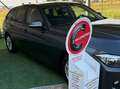 BMW 318 Serie 3 F31 2012 Touring 318d Touring Sport Grigio - thumbnail 5