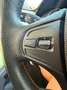 BMW 318 Serie 3 F31 2012 Touring 318d Touring Sport Gris - thumbnail 19