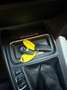 BMW 318 Serie 3 F31 2012 Touring 318d Touring Sport Gris - thumbnail 23