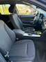 BMW 318 Serie 3 F31 2012 Touring 318d Touring Sport Grigio - thumbnail 3