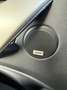 BMW 318 Serie 3 F31 2012 Touring 318d Touring Sport Gris - thumbnail 22