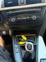 BMW 318 Serie 3 F31 2012 Touring 318d Touring Sport Gris - thumbnail 18