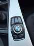 BMW 318 Serie 3 F31 2012 Touring 318d Touring Sport Grigio - thumbnail 15