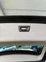 BMW 318 Serie 3 F31 2012 Touring 318d Touring Sport Grigio - thumbnail 13