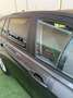 BMW 318 Serie 3 F31 2012 Touring 318d Touring Sport Grigio - thumbnail 7