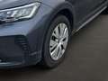 Volkswagen Taigo 1.0 TSI Life LED RearView Gris - thumbnail 4