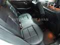Mercedes-Benz E 350 CGI T AMG-LINE/H&K/MEMORY/AHK Weiß - thumbnail 21