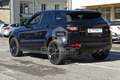 Land Rover Range Rover Evoque 2.0 TD4 180 CV Coupé HSE Dynamic KM CERTIFICATI Noir - thumbnail 7