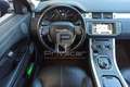 Land Rover Range Rover Evoque 2.0 TD4 180 CV Coupé HSE Dynamic KM CERTIFICATI Noir - thumbnail 11