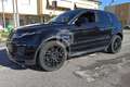 Land Rover Range Rover Evoque 2.0 TD4 180 CV Coupé HSE Dynamic KM CERTIFICATI Noir - thumbnail 15