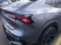 Renault Rafale RAFALE Atelier Alpine E-Tech Plug-in Hybrid 300 4x4 Grau - thumbnail 13