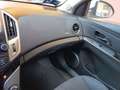 Chevrolet Cruze Cruze SWSW 1.7d LTZ 130cv Wit - thumbnail 14
