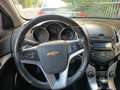Chevrolet Cruze Cruze SWSW 1.7d LTZ 130cv Wit - thumbnail 9