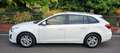 Chevrolet Cruze Cruze SWSW 1.7d LTZ 130cv Wit - thumbnail 5