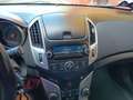 Chevrolet Cruze Cruze SWSW 1.7d LTZ 130cv Wit - thumbnail 7