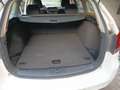 Chevrolet Cruze Cruze SWSW 1.7d LTZ 130cv Wit - thumbnail 6