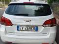 Chevrolet Cruze Cruze SWSW 1.7d LTZ 130cv Wit - thumbnail 2