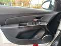 Chevrolet Cruze Cruze SWSW 1.7d LTZ 130cv Wit - thumbnail 10
