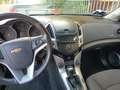 Chevrolet Cruze Cruze SWSW 1.7d LTZ 130cv Wit - thumbnail 11