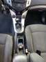 Chevrolet Cruze Cruze SWSW 1.7d LTZ 130cv Wit - thumbnail 12