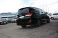 SsangYong Rodius 2.2 Diesel 4WD A/T Classy Nero - thumbnail 9
