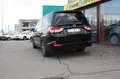 SsangYong Rodius 2.2 Diesel 4WD A/T Classy Nero - thumbnail 8