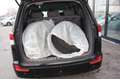 SsangYong Rodius 2.2 Diesel 4WD A/T Classy Nero - thumbnail 11