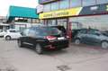 SsangYong Rodius 2.2 Diesel 4WD A/T Classy Nero - thumbnail 6