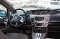 SsangYong Rodius 2.2 Diesel 4WD A/T Classy Nero - thumbnail 12