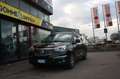 SsangYong Rodius 2.2 Diesel 4WD A/T Classy Nero - thumbnail 3