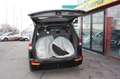 SsangYong Rodius 2.2 Diesel 4WD A/T Classy Nero - thumbnail 10