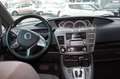 SsangYong Rodius 2.2 Diesel 4WD A/T Classy Nero - thumbnail 15