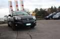 SsangYong Rodius 2.2 Diesel 4WD A/T Classy Nero - thumbnail 5